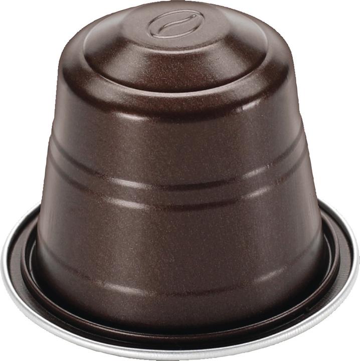 Actual product image Chicco D'oro coffee crème (10 x Port.)