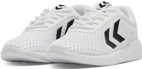Produktbild hummel Legend Breather (38)