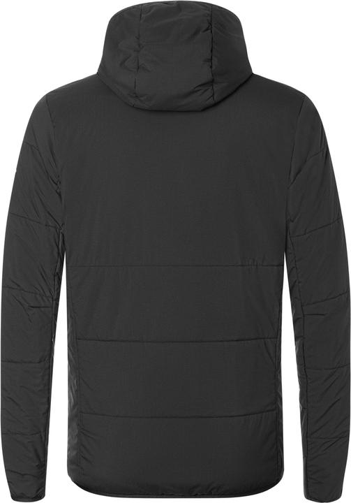 Produktbild Kaikkialla Nauvo (M)