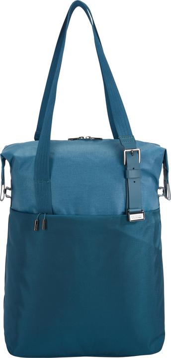Produktbild Thule Spira Vertical (15 l)