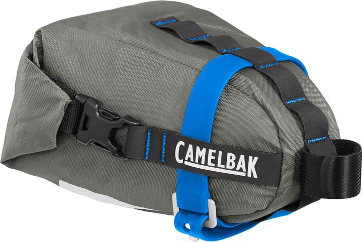 Image du produit Camelbak M.U.L.E. saddle pack 1 (1 l)
