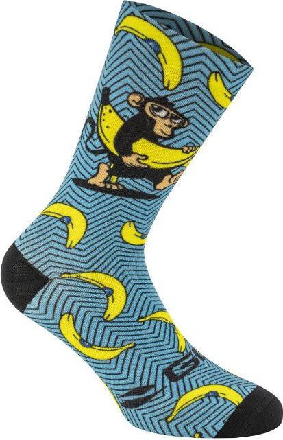 Gist Ein Paar Socken Sommer (43, 47)