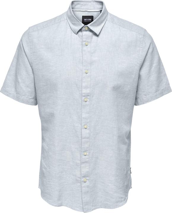 Produktbild Only & Sons Caiden (L)