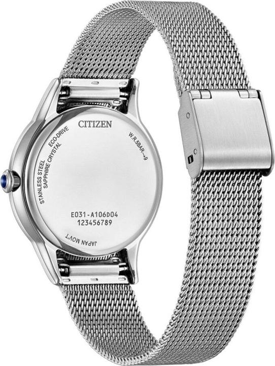 Immagine prodotto Citizen EM1150-86D