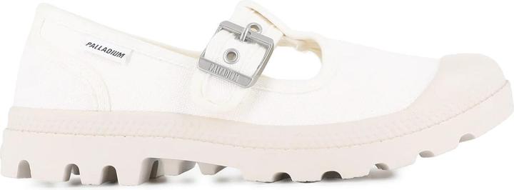 soft white-m