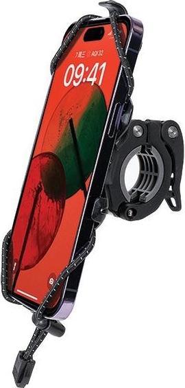 Image du produit Wildman Etui/uchwyt na rower FK7 czarna/black