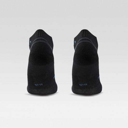 Produktbild UYN Everyday Low (2 Paar) (2er Pack, 42 - 44)