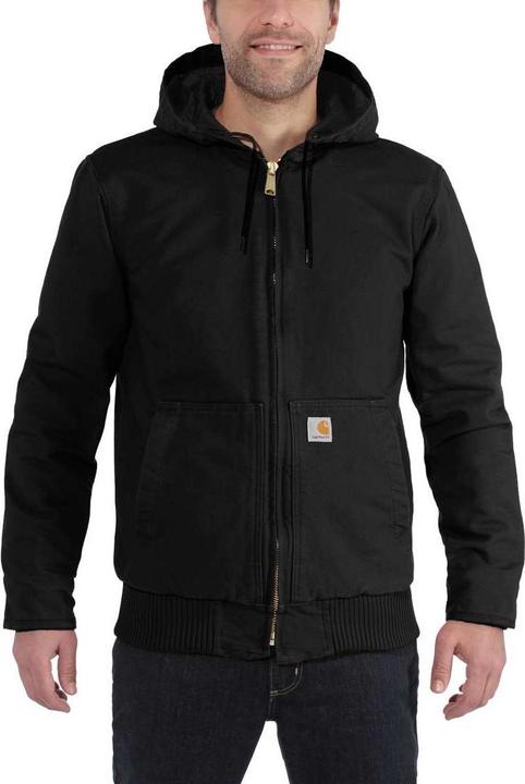 Produktbild Carhartt Duck Active (M)