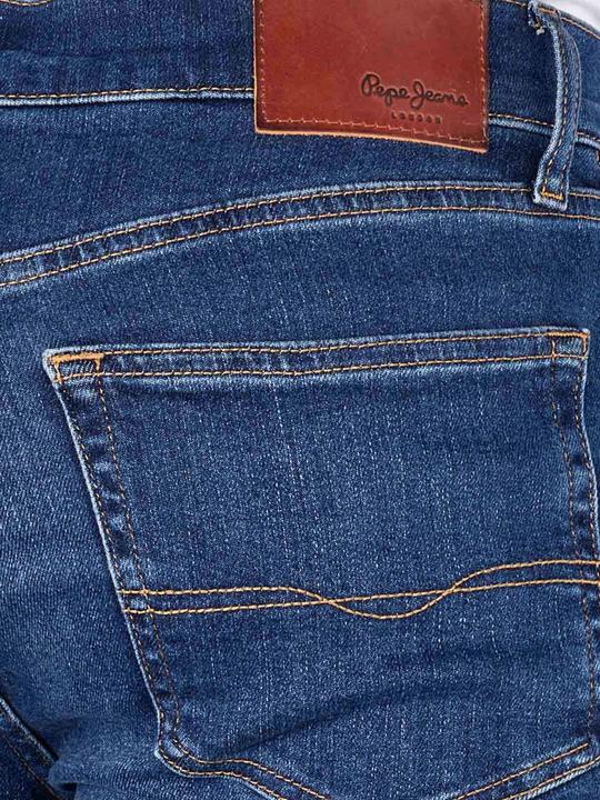 Immagine prodotto Pepe Jeans 10019493 (W31/L32)