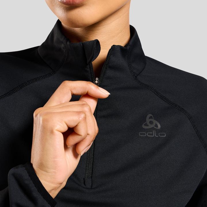 Actual product image Odlo Zeroweight Warm 2.0 (L)