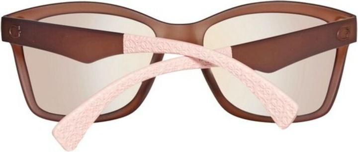 Immagine prodotto Guess Sonnenbrille