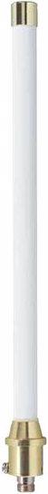 Actual product image Moxa ANT-WDB-ANF-0609 - Antenna - 6 dBi (for 2.4 GHz - 2.5 GHz)
