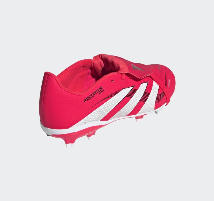 Image du produit adidas Predator League FT FG (34)