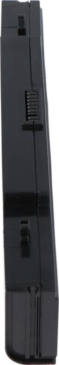 Actual product image Samsung AA-PB9NC5B, AA-PB9NC6B, AA-PB9NC6W, AA-PB9NC6W/E, AA-PB9NS6B, AA-PL9NC2B, AA-PL9NC6W battery (6 Cells, 4400 mAh)