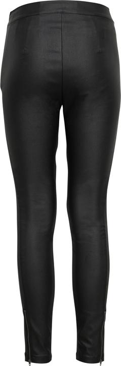 Produktbild Pulz Jeans Pulz - PZTOKYO HW Leggings Super Skinny Leg - Leggings - 50207917 (36)