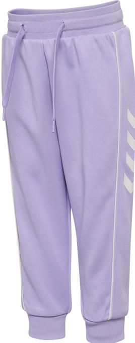 Image du produit hummel Hmltrack Tracksuit Mini (86)