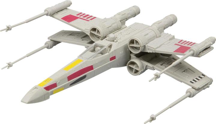 Image du produit Revell AK Star Wars 2022