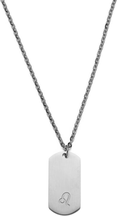Produktbild Lucleon Zodiac (Edelstahl)