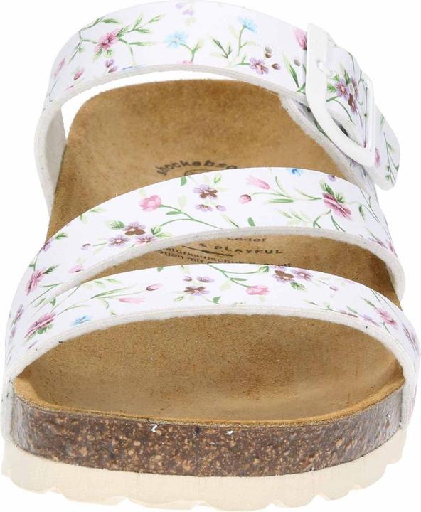 Actual product image Lico Natural Glitter (41)