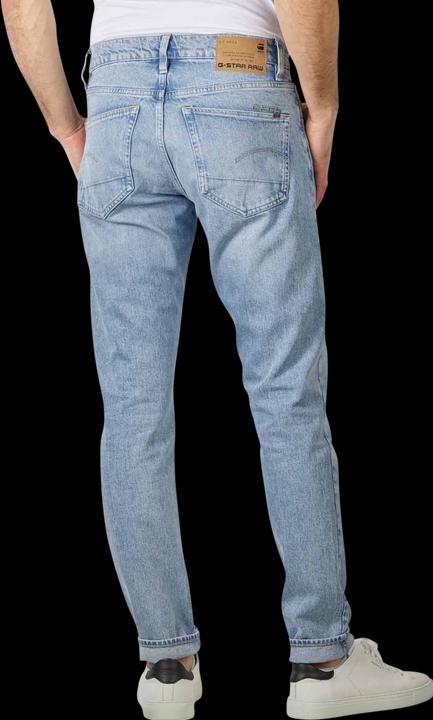 Produktbild G-Star 10018122 (W29/L30)