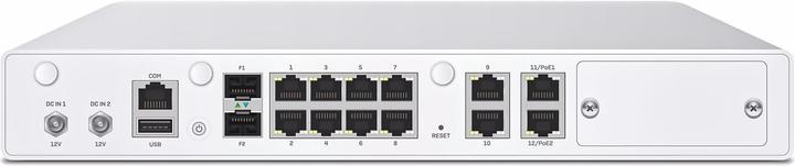 Produktbild Sophos XGS 126 Security Appliance