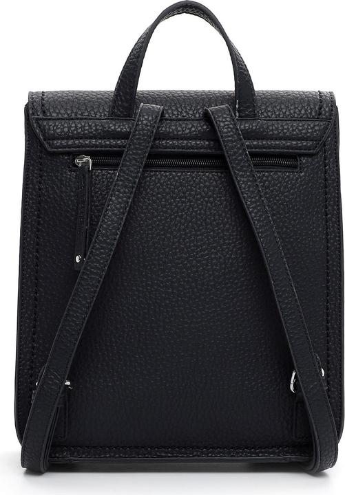 Image du produit Suri Frey Rucksack SFY Berly (6.75 l)