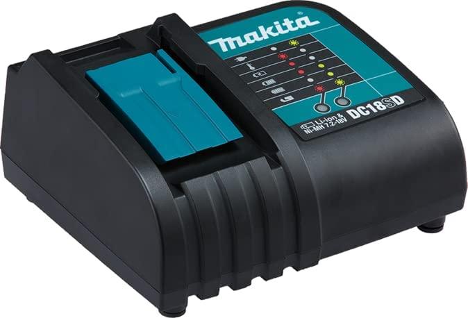 Produktbild Makita DUM111SYX (Akkubetrieb)