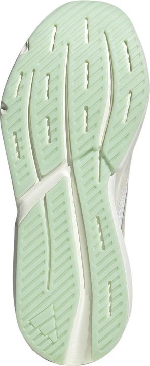 Image du produit adidas Mercedes - AMG Petronas Formula One Team Lightblaze (41 1/3)