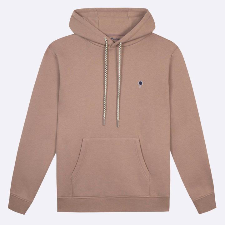 Immagine prodotto Faguo F24SW0109 DIRAC SWEATSHIRT COTTON (XL)