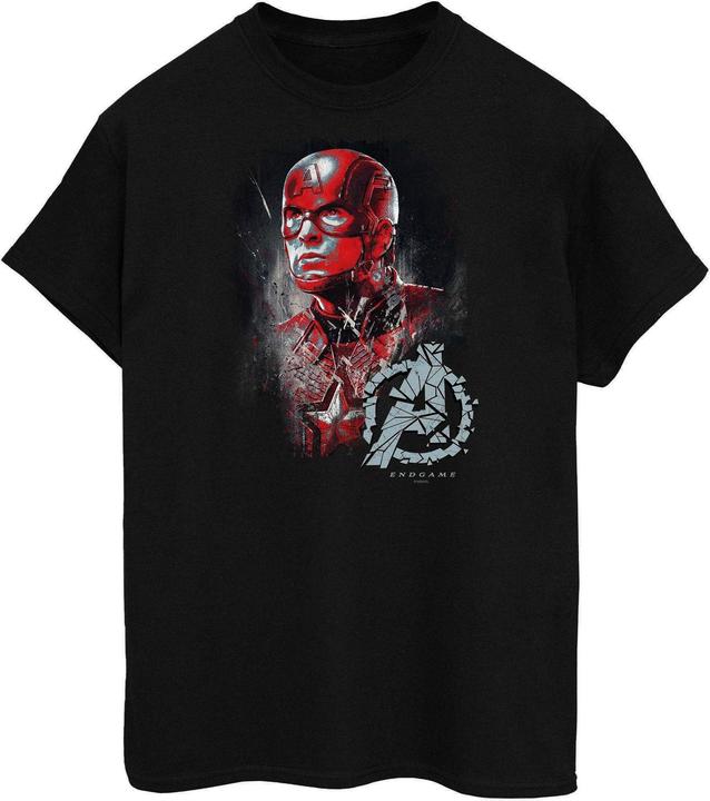 Dick Smith TShirt (L)