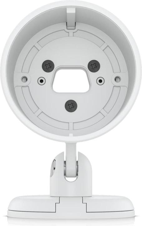 Produktbild Ubiquiti Deckenhalterung AI Theta Professional Weiss 1 Stück (Montage-Kit)