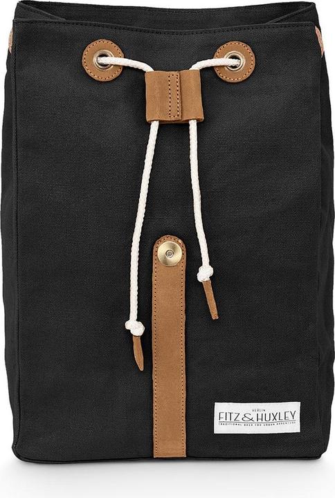 Actual product image Fitz & Huxley Solstice (13 l)