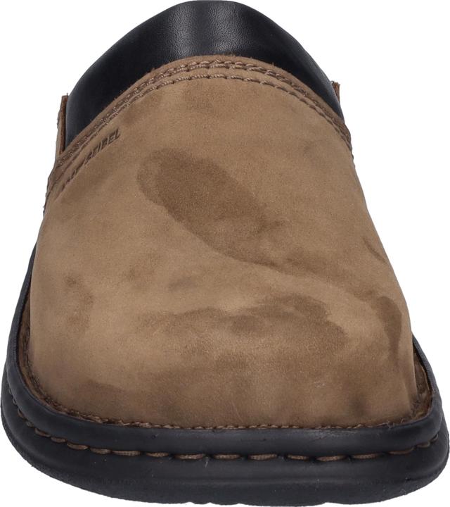 Actual product image Josef Seibel 10663-8113 (42)