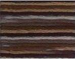 Produktbild Anchor Perlgarn Multicolor Stärke 5, 5 g (210 m)