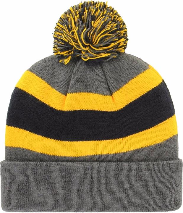 Actual product image 47 Brand Breakaway Buffalo Sabres