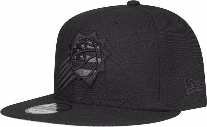 New Era 9Fifty Phoenix Suns (One Size)