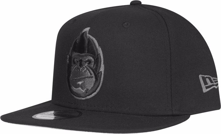 New Era 9Fifty Phoenix Suns The Gorilla