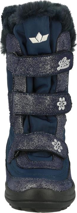 Actual product image Lico Mary V (26)