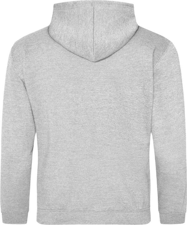 Immagine prodotto Awdis Varsity Felpa con Cappuccio Bambini (104)