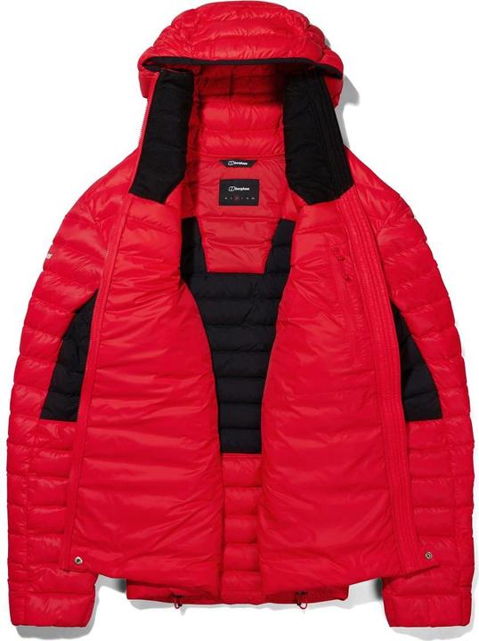 Produktbild Berghaus MTN Seeker MW (48)