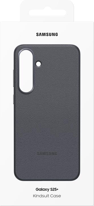 Actual product image Samsung Kindsuit Case (Samsung Galaxy S25+)