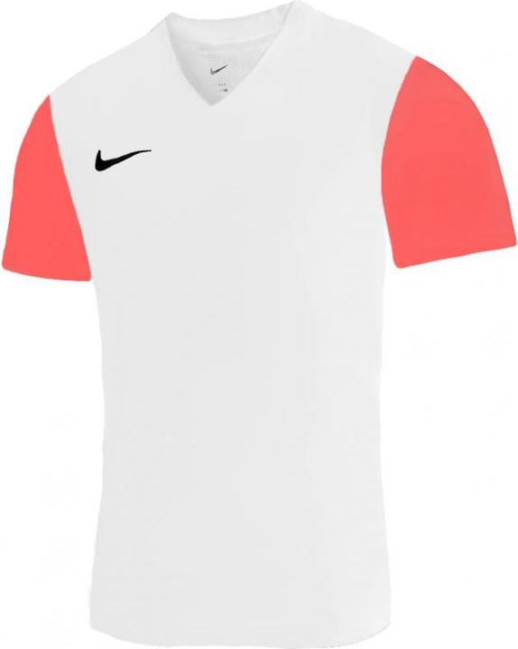 Actual product image Nike Tiempo Premier II Jersey (L)