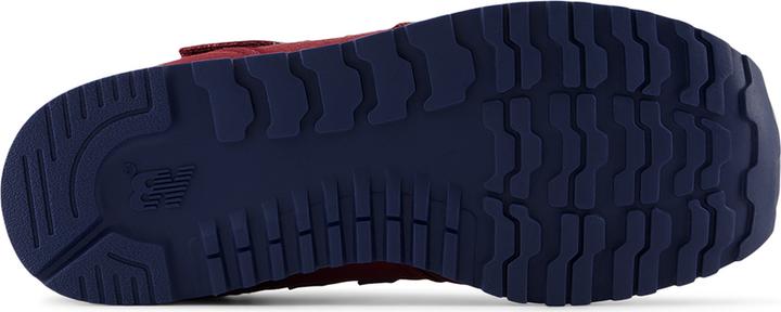 Actual product image New Balance YV373VK2 (34.5)