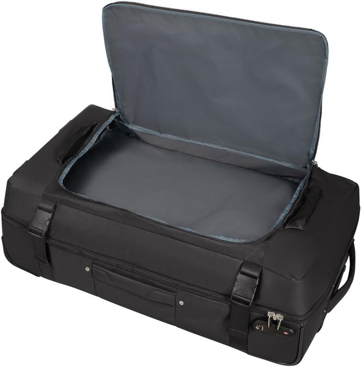 Actual product image Samsonite DUFFLE/WH 79/29 (103 l, L (90 - 115l))