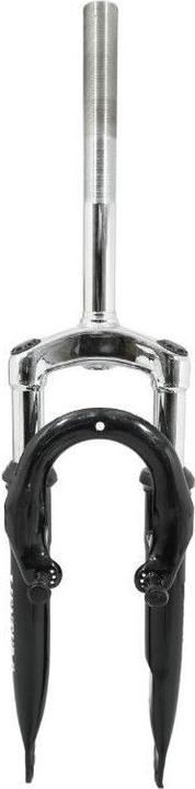 Produktbild P2R V-Brake (50 mm, Feder)