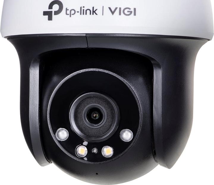 Actual product image TP-Link C540-W (2560 x 1440 Pixels)