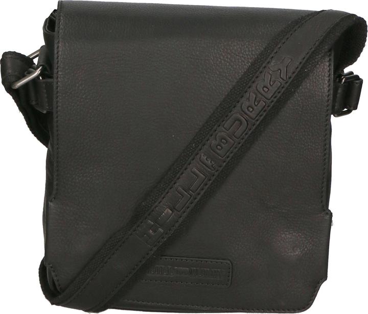 Immagine prodotto Hill Burry Borsa a tracolla
