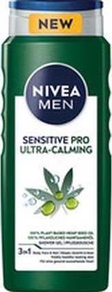 Palmolive Shower Cream for Women Smooth ies Velvetyackberry (Shower Cream)