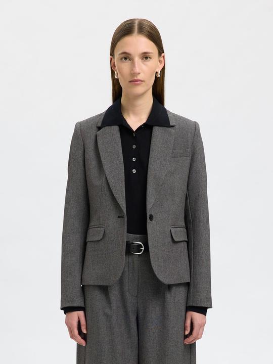 Immagine prodotto Selected Femme Slim Fit Blazer (42)