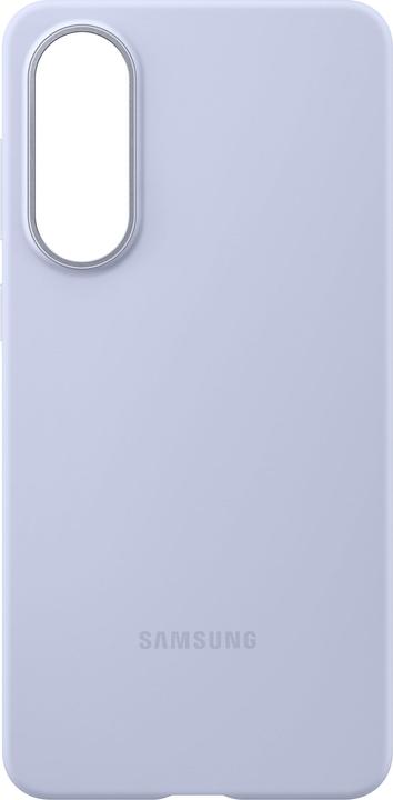 Immagine prodotto Samsung Silicone Case (Samsung Galaxy S25 Edge)
